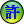 查看【許可證舉例: 20 筆】(另開新視窗)